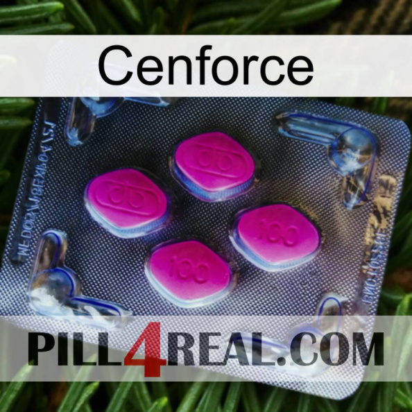 Cenforce 02.jpg